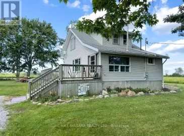 5718 Highway 3, Port Colborne, Ontario L0S1R0, 3 Bedrooms Bedrooms, ,1 BathroomBathrooms,Single Family,For Sale,Highway 3,X7209256 5718 Highway 3, Port Colborne, Ontario L0S1R0, 3 Bedrooms Bedrooms, ,1 BathroomBathrooms,Single Family,For Sale,Highway 3,X7209256