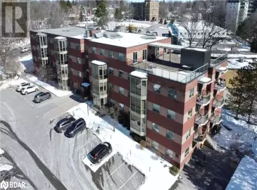 291 BLAKE Street, Barrie, Ontario L4M1K7, 2 Bedrooms Bedrooms, ,1 BathroomBathrooms,Single Family,For Sale,BLAKE,40498652 291 BLAKE Street, Barrie, Ontario L4M1K7, 2 Bedrooms Bedrooms, ,1 BathroomBathrooms,Single Family,For Sale,BLAKE,40498652