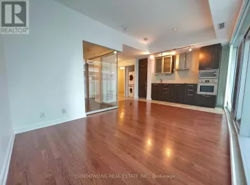 14 York Street, Toronto, Ontario M5J0B1, 2 Bedrooms Bedrooms, ,1 BathroomBathrooms,Single Family,For Lease,York,C7209624 14 York Street, Toronto, Ontario M5J0B1, 2 Bedrooms Bedrooms, ,1 BathroomBathrooms,Single Family,For Lease,York,C7209624