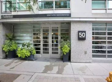 50 Lombard Street, Toronto, Ontario M5C2X4, 3 Bedrooms Bedrooms, ,2 BathroomsBathrooms,Single Family,For Sale,Lombard,C7209622 50 Lombard Street, Toronto, Ontario M5C2X4, 3 Bedrooms Bedrooms, ,2 BathroomsBathrooms,Single Family,For Sale,Lombard,C7209622