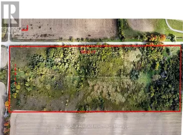 21 Holt Road, Clarington, ON L1C3K4, ,Vacant Land,For Sale,Holt,E7209586 21 Holt Road, Clarington, ON L1C3K4, ,Vacant Land,For Sale,Holt,E7209586