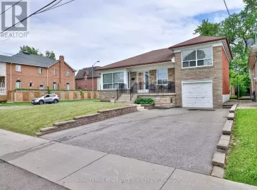 45 Danby, Toronto, ON M3H2J4, 4 Bedrooms Bedrooms, ,2 BathroomsBathrooms,Single Family,For Sale,Danby,C7209454 45 Danby, Toronto, ON M3H2J4, 4 Bedrooms Bedrooms, ,2 BathroomsBathrooms,Single Family,For Sale,Danby,C7209454
