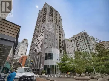 10 Bellair Street, Toronto, ON M5R3R1, 2 Bedrooms Bedrooms, ,3 BathroomsBathrooms,Single Family,For Lease,Bellair,C7209516