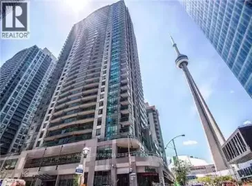 19 Grand Trunk Crescent, Toronto, ON M5J3A3, 3 Bedrooms Bedrooms, ,2 BathroomsBathrooms,Single Family,For Sale,Grand Trunk,C7209438 19 Grand Trunk Crescent, Toronto, ON M5J3A3, 3 Bedrooms Bedrooms, ,2 BathroomsBathrooms,Single Family,For Sale,Grand Trunk,C7209438
