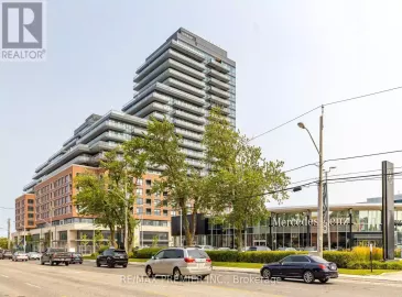 33 Frederick Todd Way, Toronto, Ontario M4G0C9, 1 Bedroom Bedrooms, ,1 BathroomBathrooms,Single Family,For Sale,Frederick Todd,C7209474 33 Frederick Todd Way, Toronto, Ontario M4G0C9, 1 Bedroom Bedrooms, ,1 BathroomBathrooms,Single Family,For Sale,Frederick Todd,C7209474