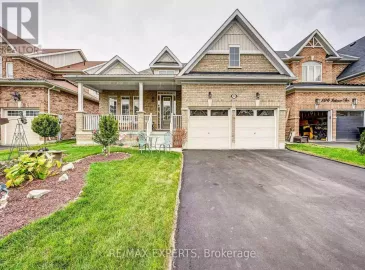 104 Latimer, Essa, Ontario L0M1B5, 5 Bedrooms Bedrooms, ,4 BathroomsBathrooms,Single Family,For Sale,Latimer,N7209714 104 Latimer, Essa, Ontario L0M1B5, 5 Bedrooms Bedrooms, ,4 BathroomsBathrooms,Single Family,For Sale,Latimer,N7209714