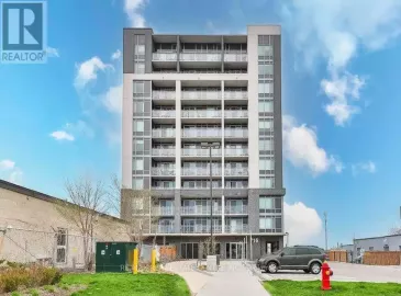 716 Main Street, Milton, Ontario L9T3P6, 2 Bedrooms Bedrooms, ,2 BathroomsBathrooms,Single Family,For Sale,Main,W7209460 716 Main Street, Milton, Ontario L9T3P6, 2 Bedrooms Bedrooms, ,2 BathroomsBathrooms,Single Family,For Sale,Main,W7209460