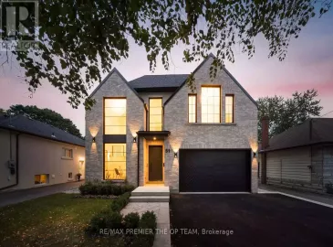 51 Wilmar Road, Toronto, ON M9B2R8, 4 Bedrooms Bedrooms, ,5 BathroomsBathrooms,Single Family,For Sale,Wilmar,W7209572 51 Wilmar Road, Toronto, ON M9B2R8, 4 Bedrooms Bedrooms, ,5 BathroomsBathrooms,Single Family,For Sale,Wilmar,W7209572