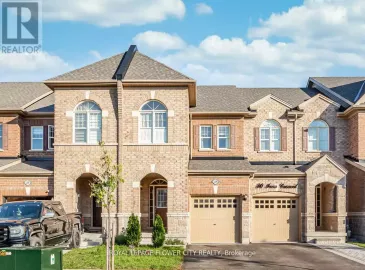 28 Ivor Crescent, Brampton, Ontario L7A4L6, 4 Bedrooms Bedrooms, ,3 BathroomsBathrooms,Single Family,For Sale,Ivor,W7209476 28 Ivor Crescent, Brampton, Ontario L7A4L6, 4 Bedrooms Bedrooms, ,3 BathroomsBathrooms,Single Family,For Sale,Ivor,W7209476