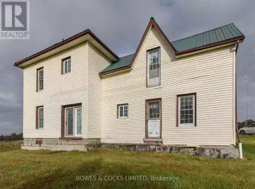 268 Deer Run Road, Quinte West, ON K0K2C0, 4 Bedrooms Bedrooms, ,1 BathroomBathrooms,Single Family,For Sale,Deer Run,X7209440 268 Deer Run Road, Quinte West, ON K0K2C0, 4 Bedrooms Bedrooms, ,1 BathroomBathrooms,Single Family,For Sale,Deer Run,X7209440