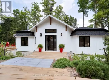 200 Northmount Crescent, Blue Mountains, Ontario L9Y0R6, 3 Bedrooms Bedrooms, ,2 BathroomsBathrooms,Single Family,For Sale,Northmount,X7209418 200 Northmount Crescent, Blue Mountains, Ontario L9Y0R6, 3 Bedrooms Bedrooms, ,2 BathroomsBathrooms,Single Family,For Sale,Northmount,X7209418
