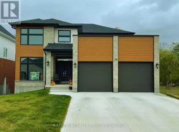 70 Royal Crescent, St. Thomas, ON N5P3T2, 4 Bedrooms Bedrooms, ,3 BathroomsBathrooms,Single Family,For Sale,Royal,X7209602 70 Royal Crescent, St. Thomas, ON N5P3T2, 4 Bedrooms Bedrooms, ,3 BathroomsBathrooms,Single Family,For Sale,Royal,X7209602