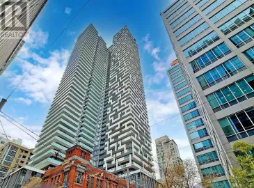 20 Lombard Street, Toronto, ON M5C1M1, 3 Bedrooms Bedrooms, ,2 BathroomsBathrooms,Single Family,For Lease,Lombard,C7209756 20 Lombard Street, Toronto, ON M5C1M1, 3 Bedrooms Bedrooms, ,2 BathroomsBathrooms,Single Family,For Lease,Lombard,C7209756