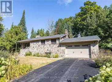 197 Sturgeon Glen Road, Kawartha Lakes, ON K0M1N0, 5 Bedrooms Bedrooms, ,3 BathroomsBathrooms,Single Family,For Sale,Sturgeon Glen,X7209918 197 Sturgeon Glen Road, Kawartha Lakes, ON K0M1N0, 5 Bedrooms Bedrooms, ,3 BathroomsBathrooms,Single Family,For Sale,Sturgeon Glen,X7209918