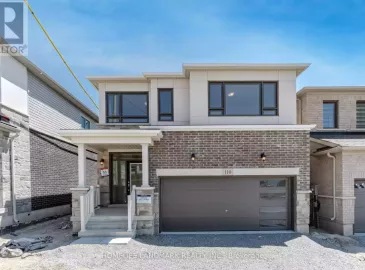 110 Shepherd Drive, Barrie, ON L9J0P5, 4 Bedrooms Bedrooms, ,3 BathroomsBathrooms,Single Family,For Lease,Shepherd,S7209850 110 Shepherd Drive, Barrie, ON L9J0P5, 4 Bedrooms Bedrooms, ,3 BathroomsBathrooms,Single Family,For Lease,Shepherd,S7209850
