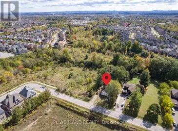 209 Harris, Richmond Hill, Ontario L4E3M3, 2 Bedrooms Bedrooms, ,2 BathroomsBathrooms,Single Family,For Sale,Harris,N7209902 209 Harris, Richmond Hill, Ontario L4E3M3, 2 Bedrooms Bedrooms, ,2 BathroomsBathrooms,Single Family,For Sale,Harris,N7209902