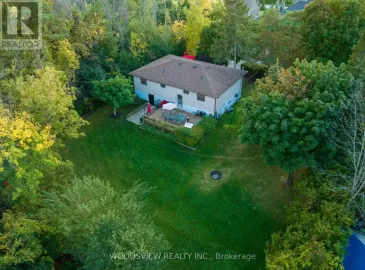 7 Jordan Street, Georgina, Ontario L0E1L0, 3 Bedrooms Bedrooms, ,2 BathroomsBathrooms,Single Family,For Sale,Jordan,N7209726