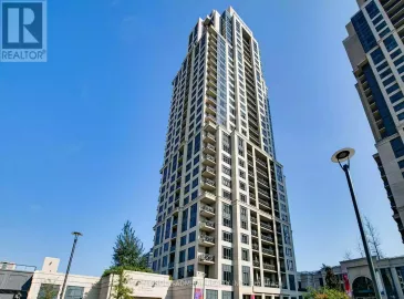 2 Eva Road, Toronto, Ontario M9C0A9, 2 Bedrooms Bedrooms, ,2 BathroomsBathrooms,Single Family,For Sale,Eva,W7209894