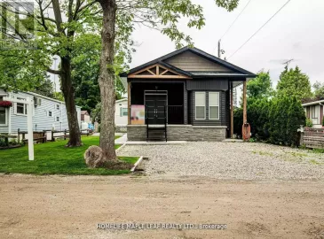 169 Cedar Crescent, Centre Wellington, ON N1Y2W5, 2 Bedrooms Bedrooms, ,1 BathroomBathrooms,Single Family,For Sale,Cedar,X7209840