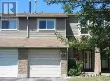 18 Valley Stream Drive, Toronto, ON M1V2A5, 4 Bedrooms Bedrooms, ,3 BathroomsBathrooms,Single Family,For Lease,Valley Stream,E7209940