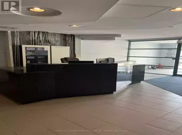 90 Dale, Toronto, ON M1J3N4, 2 Bedrooms Bedrooms, ,2 BathroomsBathrooms,Single Family,For Sale,Dale,E7210032