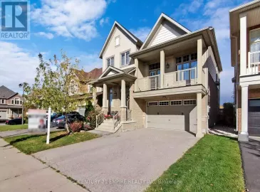 65 Cauthers Crescent, New Tecumseth, Ontario L9R0L3, 4 Bedrooms Bedrooms, ,3 BathroomsBathrooms,Single Family,For Sale,Cauthers,N7209988