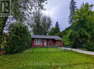 36 Sumach Drive, Georgina, Ontario L0E1N0, 3 Bedrooms Bedrooms, ,1 BathroomBathrooms,Single Family,For Sale,Sumach,N7209980 36 Sumach Drive, Georgina, Ontario L0E1N0, 3 Bedrooms Bedrooms, ,1 BathroomBathrooms,Single Family,For Sale,Sumach,N7209980