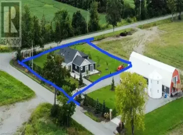 8731 RIDGE Road, Niagara Falls, Ontario L3B5N7, 3 Bedrooms Bedrooms, ,2 BathroomsBathrooms,Single Family,For Lease,RIDGE,40497073