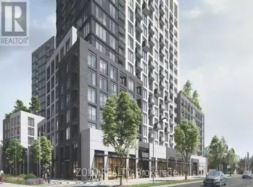 8868 Yonge Street, Richmond Hill, Ontario L4S0E9, 1 Bedroom Bedrooms, ,1 BathroomBathrooms,Single Family,For Sale,Yonge,N7209954 8868 Yonge Street, Richmond Hill, Ontario L4S0E9, 1 Bedroom Bedrooms, ,1 BathroomBathrooms,Single Family,For Sale,Yonge,N7209954