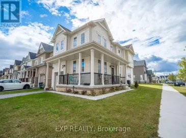 65 Alexandra Drive, Thorold, Ontario L3B0G3, 4 Bedrooms Bedrooms, ,3 BathroomsBathrooms,Single Family,For Sale,Alexandra,X7210028 65 Alexandra Drive, Thorold, Ontario L3B0G3, 4 Bedrooms Bedrooms, ,3 BathroomsBathrooms,Single Family,For Sale,Alexandra,X7210028