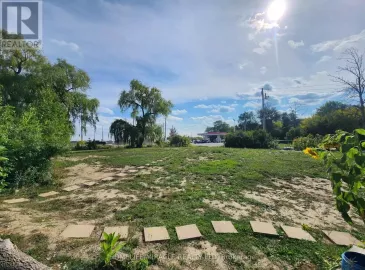 559 Dundas Street, Hamilton, Ontario L0R2H1, ,Vacant Land,For Sale,Dundas,X7209970 559 Dundas Street, Hamilton, Ontario L0R2H1, ,Vacant Land,For Sale,Dundas,X7209970