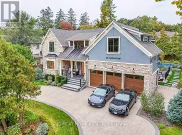 1231 Crawford Court, Oakville, Ontario L6J1Z2, 6 Bedrooms Bedrooms, ,8 BathroomsBathrooms,Single Family,For Sale,Crawford,W7209946 1231 Crawford Court, Oakville, Ontario L6J1Z2, 6 Bedrooms Bedrooms, ,8 BathroomsBathrooms,Single Family,For Sale,Crawford,W7209946