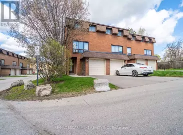 500 Stone Church Road, Hamilton, Ontario L9B1R2, 3 Bedrooms Bedrooms, ,1 BathroomBathrooms,Single Family,For Sale,Stone Church,X7212560 500 Stone Church Road, Hamilton, Ontario L9B1R2, 3 Bedrooms Bedrooms, ,1 BathroomBathrooms,Single Family,For Sale,Stone Church,X7212560
