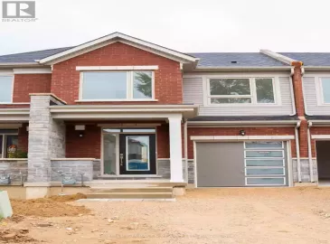 45 Edminston Drive, Centre Wellington, Ontario N1M0J3, 3 Bedrooms Bedrooms, ,3 BathroomsBathrooms,Single Family,For Sale,Edminston,X7214924 45 Edminston Drive, Centre Wellington, Ontario N1M0J3, 3 Bedrooms Bedrooms, ,3 BathroomsBathrooms,Single Family,For Sale,Edminston,X7214924