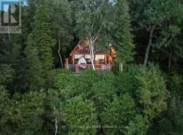 74879 Dr George Smith, Bluewater, Ontario N0M1G0, 5 Bedrooms Bedrooms, ,3 BathroomsBathrooms,Single Family,For Sale,Dr George Smith,X7214620 74879 Dr George Smith, Bluewater, Ontario N0M1G0, 5 Bedrooms Bedrooms, ,3 BathroomsBathrooms,Single Family,For Sale,Dr George Smith,X7214620