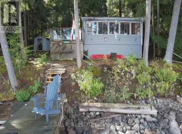131 Fr 214, Galway-Cavendish and Harvey, Ontario K0L1J0, 2 Bedrooms Bedrooms, ,1 BathroomBathrooms,Single Family,For Sale,Fr 214,X7213240 131 Fr 214, Galway-Cavendish and Harvey, Ontario K0L1J0, 2 Bedrooms Bedrooms, ,1 BathroomBathrooms,Single Family,For Sale,Fr 214,X7213240