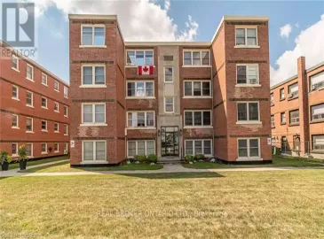 5 East 36th Street, Hamilton, Ontario L8V3Y6, 1 Bedroom Bedrooms, ,1 BathroomBathrooms,Single Family,For Sale,East 36th,X7216182 5 East 36th Street, Hamilton, Ontario L8V3Y6, 1 Bedroom Bedrooms, ,1 BathroomBathrooms,Single Family,For Sale,East 36th,X7216182