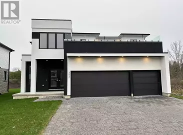202 Eagle Street, North Middlesex, ON N0M2K0, 4 Bedrooms Bedrooms, ,4 BathroomsBathrooms,Single Family,For Lease,Eagle,X7225914 202 Eagle Street, North Middlesex, ON N0M2K0, 4 Bedrooms Bedrooms, ,4 BathroomsBathrooms,Single Family,For Lease,Eagle,X7225914