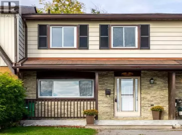28 Applewood Court, Peterborough, ON K9K1N6, 3 Bedrooms Bedrooms, ,1 BathroomBathrooms,Single Family,For Sale,Applewood,X7235846