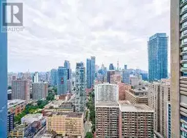 21 Balmuto Street, Toronto, ON M4Y1W4, 2 Bedrooms Bedrooms, ,3 BathroomsBathrooms,Single Family,For Lease,Balmuto,C7237380