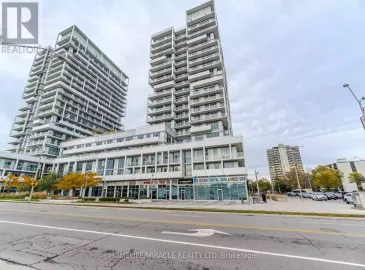 55 Speers Road, Oakville, ON L6K3R6, 2 Bedrooms Bedrooms, ,2 BathroomsBathrooms,Single Family,For Sale,Speers,W7254318
