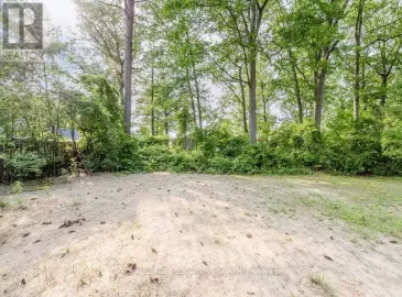 Lt 2 38 Laidlaw Street, Wasaga Beach, ON L9Z2L2, ,Vacant Land,For Sale,Laidlaw,S7261604