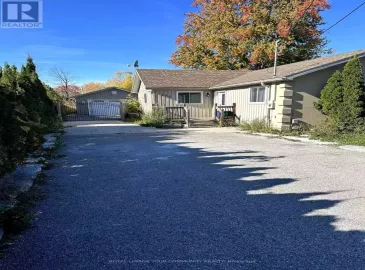 786 Rockaway Road, Georgina, ON L0E1S0, 2 Bedrooms Bedrooms, ,1 BathroomBathrooms,Single Family,For Lease,Rockaway,N7261906