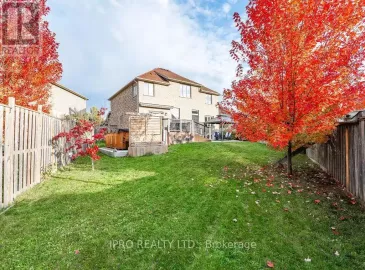 939 Woodbine Court, Kitchener, Ontario N2R1W4, 5 Bedrooms Bedrooms, ,4 BathroomsBathrooms,Single Family,For Sale,Woodbine,X7263430