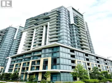 60 Ann O'reilly Road, Toronto, Ontario M2J0C8, 2 Bedrooms Bedrooms, ,2 BathroomsBathrooms,Single Family,For Sale,Ann O'reilly,C7277038