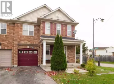 89 Garth Massey Drive, Cambridge, Ontario N1T2G7, 3 Bedrooms Bedrooms, ,3 BathroomsBathrooms,Single Family,For Lease,Garth Massey,X7281636 89 Garth Massey Drive, Cambridge, Ontario N1T2G7, 3 Bedrooms Bedrooms, ,3 BathroomsBathrooms,Single Family,For Lease,Garth Massey,X7281636