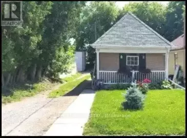 39 Kenworthy, Toronto, Ontario M1L3B1, 4 Bedrooms Bedrooms, ,2 BathroomsBathrooms,Single Family,For Sale,Kenworthy,E7282002