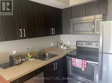 321 Spruce Street, Waterloo, ON N2L3M6, 1 Bedroom Bedrooms, ,1 BathroomBathrooms,Single Family,For Lease,Spruce,X7282404 321 Spruce Street, Waterloo, ON N2L3M6, 1 Bedroom Bedrooms, ,1 BathroomBathrooms,Single Family,For Lease,Spruce,X7282404