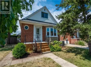 172 Rodgers Road, Hamilton, Ontario L8K3C2, 4 Bedrooms Bedrooms, ,2 BathroomsBathrooms,Single Family,For Sale,Rodgers,X7283484