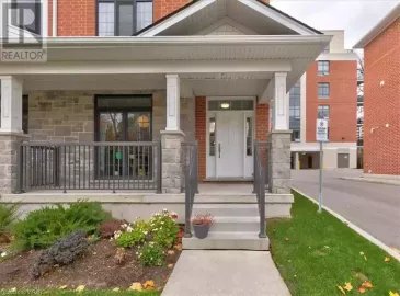 172 BENTON Street, Kitchener, Ontario N2G3H8, 3 Bedrooms Bedrooms, ,3 BathroomsBathrooms,Single Family,For Sale,BENTON,40508067